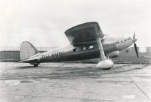 Avia 51 detail five (Large).jpg