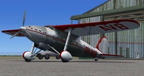Exterior - LF.jpg