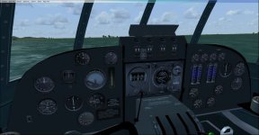 Shorts S23 VC.jpg