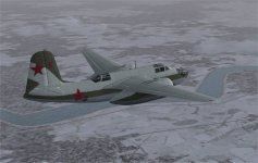 ms_a20c_sovwinter.jpg