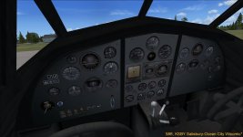 vc panel.jpg