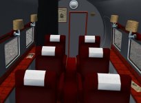 cabin.jpg