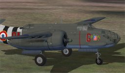 ms_a20c_ffraf1944.jpg