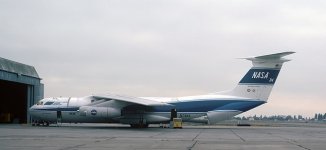 NASA_714_early.jpg