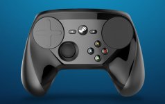 steam-controller.jpg