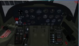 A-20C_vc-1.jpg