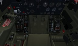 A-20G_vc-1.jpg