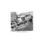 rear-gunner-position.jpg