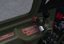 A-20_ecu_detail.jpg