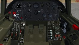 ms-2017-jul-22-004.jpg