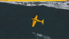 D18 1.jpg