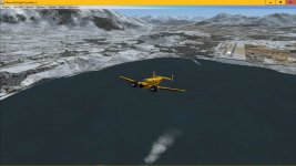 D18 2.jpg
