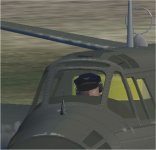 frenchpilot.jpg
