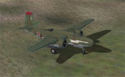 ms_a20g_sov2c.jpg