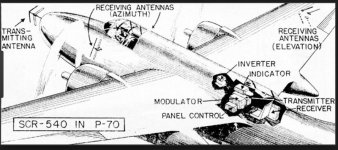 ms-2017-jul-24-004.jpg