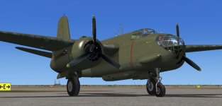 ms-2017-jul-25-001.jpg