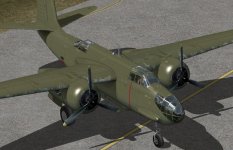 ms-2017-jul-25-004.jpg