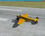 D18 SGSS.jpg