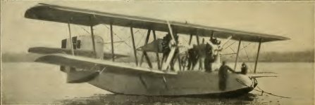 SOH-28.jpg