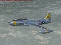 Flt 19-2017-jul-27-001.jpg