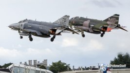 Oshkosh2016Four_9WM.jpg