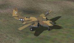 ms_a20c_usa2.jpg