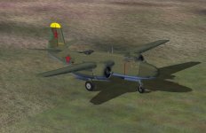 ms_a20g_sov15b.jpg