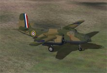 ms_a20c_raf40.jpg