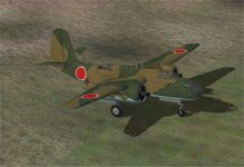 ms_a20c_japanearly.jpg
