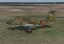 ms_a20c_japanslightlylater.jpg
