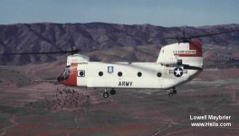 hc-1b_60-3448.jpg