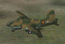 ms_a20c_iothghe2.jpg