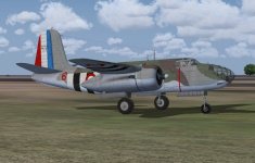 ms_a20c_frencheuro44.jpg