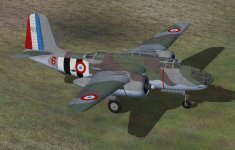 ms_a20c_frencheuro44a.jpg