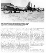 ms-2017-jul-31-012B.jpg