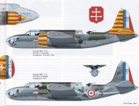 601043db7.jpg