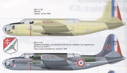 db7_m1.jpg