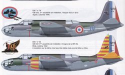 db7_m2.jpg