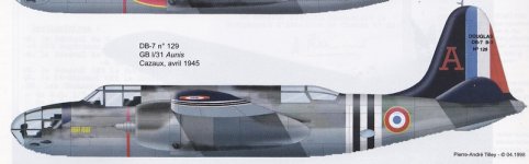 db7_m3.jpg
