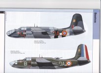 db73.jpg