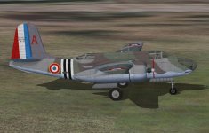 ms_a20c_frencheuro44b.jpg
