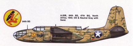 47A20.jpg
