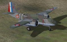 ms_a20c_frencheuro44c.jpg