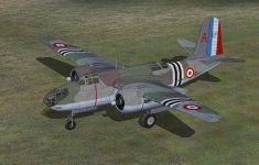ms_a20c_frencheuro44d.jpg