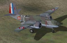 ms_a20c_frencheuro44e.jpg