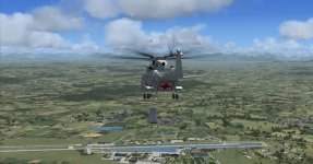FSX_Memmingen-Allgaeu_EDJA-Field_and_Seabase_AI-Traffic_experimental-TEST.jpg