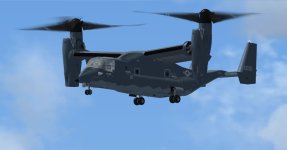 FSX_V-22_OSPREY_by Kalong.jpg