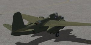 ms-2017-aug-4-003.jpg