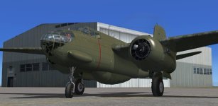 C Exterior.jpg