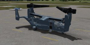002_V-22_Kalong.jpg